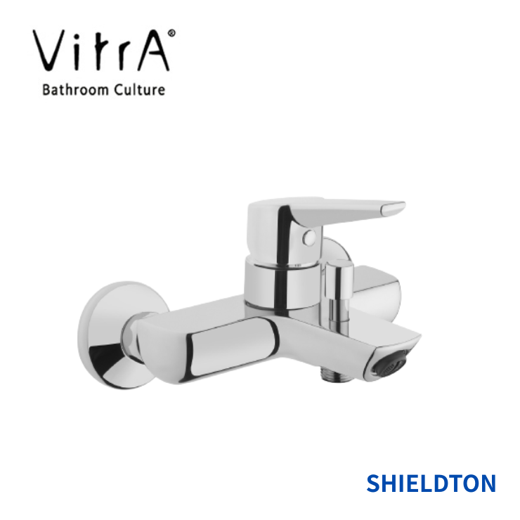 VitrA VIR-0060110